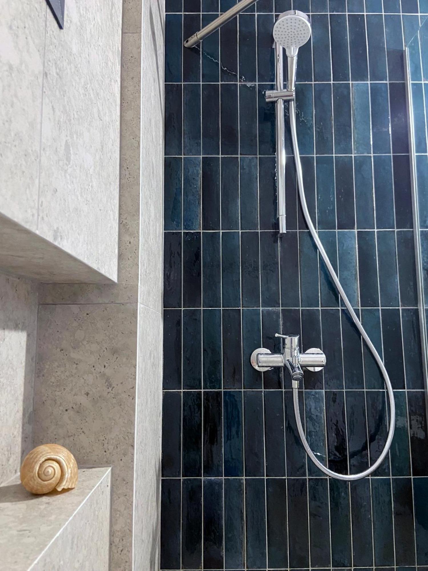 Apartament Ήφαιστος - Ifestos Tríkala Zewnętrze zdjęcie
